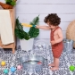 Lorelli OCEAN - Играчки за баня Продукт Lorelli OCEAN - Играчки за баня - 2 - BG Hlapeta